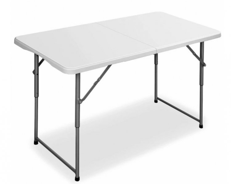 4Ft Table