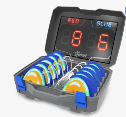 IMG 3279 1754884263 Zap D Mole