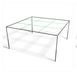 IMG 4424 1754272312 9 Square