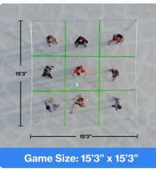 IMG 4425 1754272312 9 Square