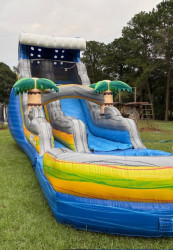 IMG 4536 1754882454 18ft Caribbean Blast Dry (Wet Option Add)