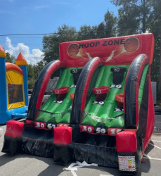 IMG 1093 1761144343 Inflatable (3) Game Package (Suited 6 - Adult)